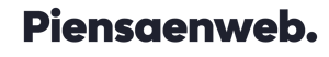 Piensaenweb